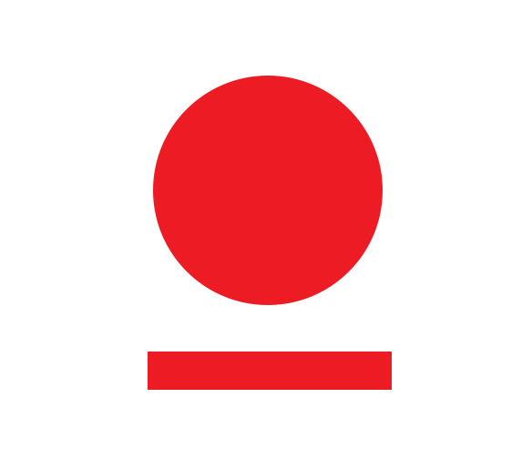 post_img